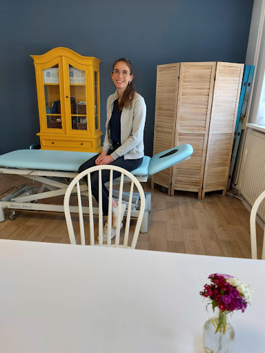 Fysiotherapie de Meierij Son - Thumbnail