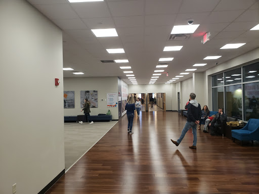 The Assembly (South Campus) - Thumbnail