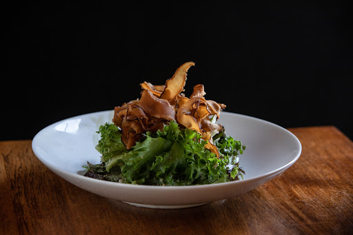 Nobu Lana'i Gallery - United States