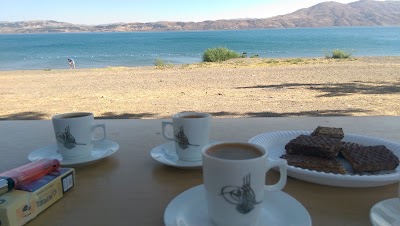 Photos of Fırat &Uuml;niversitesi Eğitim Ve Dinlenme Tesisleri