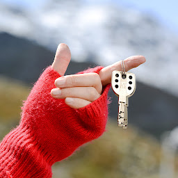 Photo n°31 de Val Thorens Immobilier à Val Thorens (Société de gestion immobilière)