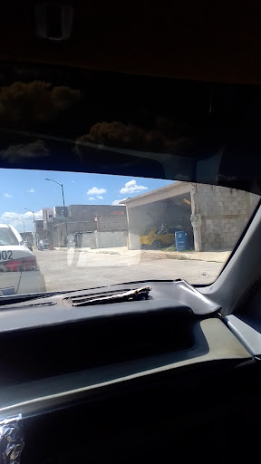 Sitio Oleyda