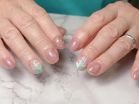 八王子北野ネイルサロン Briller