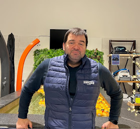 Photo n°13 de Everblue - Evasions piscines - Construction et Rénovation de piscine à Albi à Albi (Magasin de matériel pour piscines)