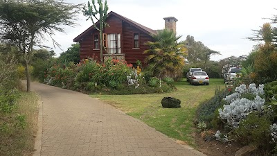 Photos of Great Rift Valley Lodge & Golf Resort