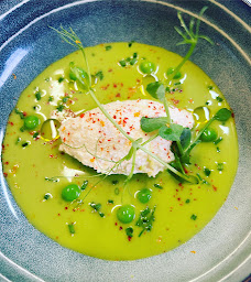 Photo n°30 de O'Gastos à Saint-Saturnin-lès-Avignon (Restaurant méditerranéen)