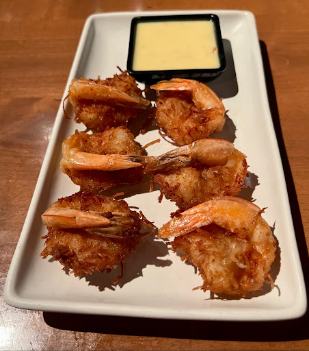 Civil Libation Bistro Gallery - United States