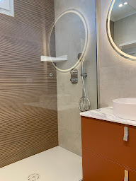 Photo n°24 de flaviorenov à Bussy-Saint-Georges (Travaux généraux)