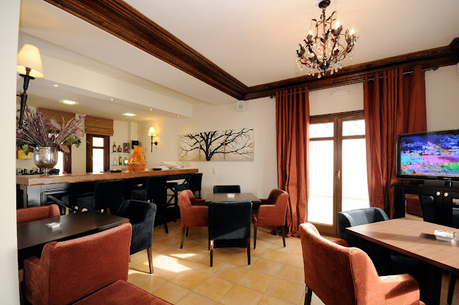 Comentarii opinii despre Guesthouse Kapaniaris