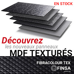 Photo n°10 de Parlons Bois Muret à Muret (Négociant en bois)