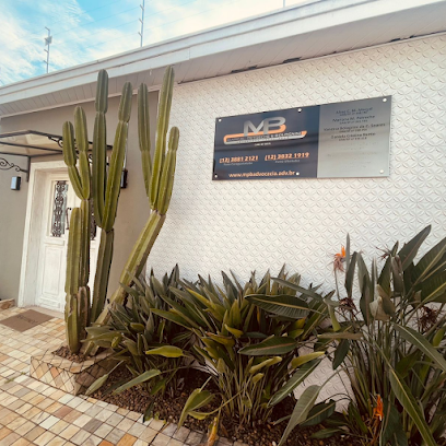 Marçal, Petreche e Bolognini Advogados Associados