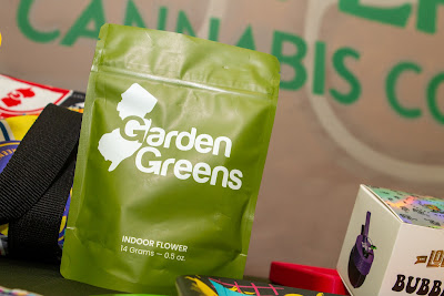 Photo of Casa Verde Wellness Recreational Cannabis Dispensary Dover