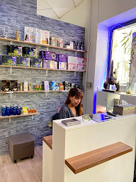 Photo n°3 de BANGKOK ROYAL SPA INSTITUT à Évreux (Centre de bien-être)