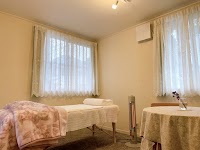 Happy salon（レンタルスペース）