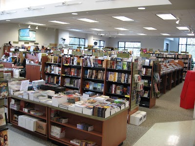 Adventist Book Center