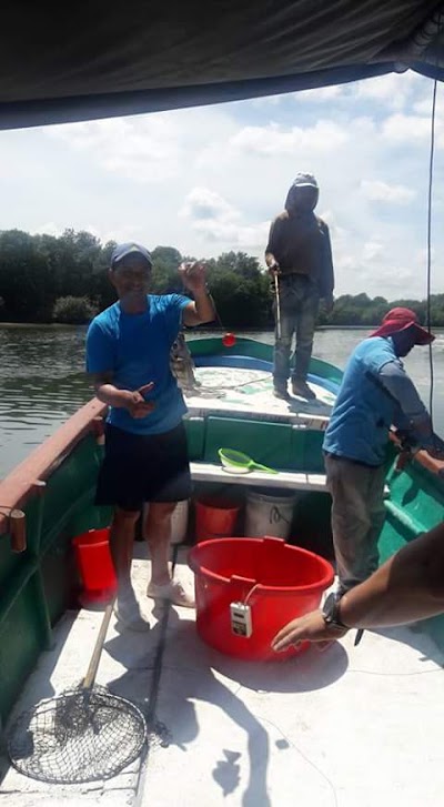 Photos of Club Campestre de La Armada