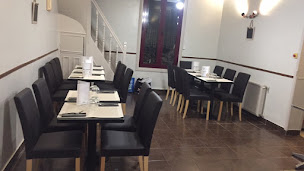 Photo n°12 de Bar Restaurant l’Auberge à Malakoff (Restaurant français)