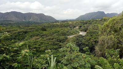 Photos of ESTACION DE SERVICIO