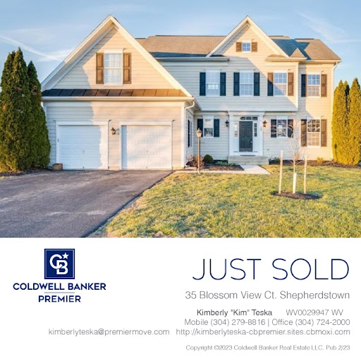 Kimberly Teska, Realtor Gallery - United States