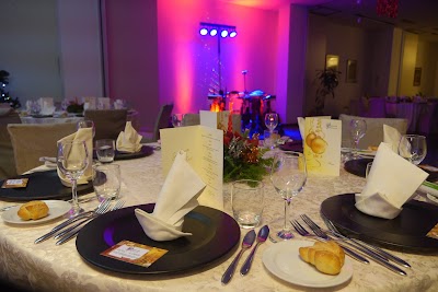 Photos of Jolly Aretusa Palace Hotel