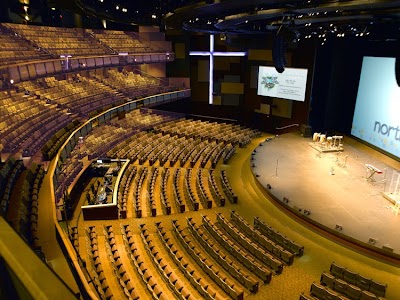 Photos of Northview Church
