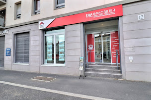 Photo n°1 de ERA Montferrand République - Agence immobilière Clermont-Ferrand ⭐⭐⭐⭐⭐ à Clermont-Ferrand (Agence immobilière)
