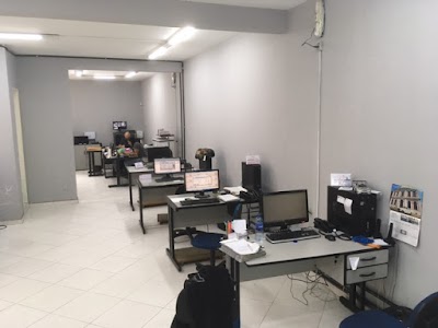 Photos of Bremen Auto Parts Importa&ccedil;&atilde;o e Com&eacute;rcio