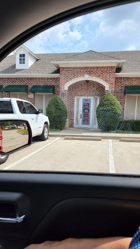 Colleyville Square - Thumbnail
