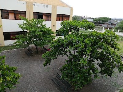 Photos of Escola Secund&aacute;ria de S&atilde;o Miguel