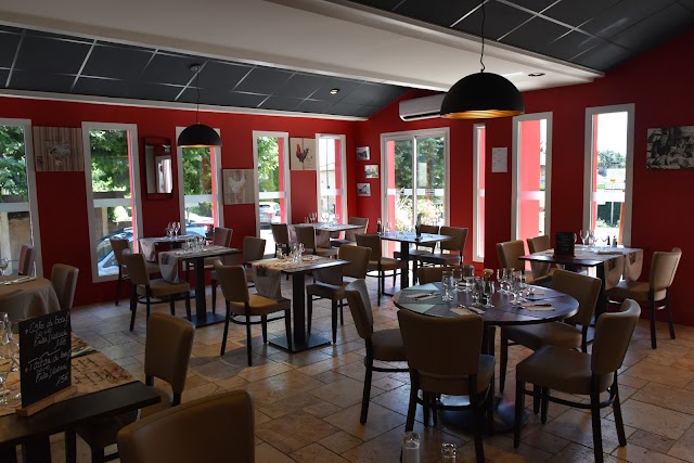 Comptoir Des Dombes