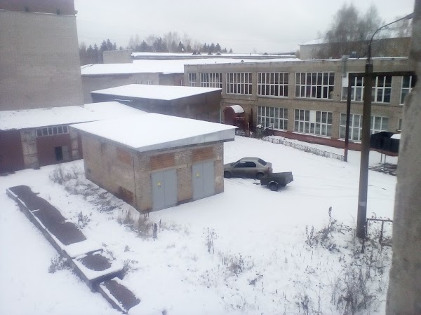 Техникум строительных технологий ижевск официальный сайт. Строительный техникум ижевск буммашевская 15. Удмуртской республики «техникум строительных технологий». Буммашевская 15 ижевск. Ижевск ул.