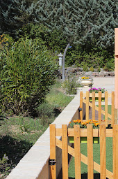 Photo n°12 de Villa COLIBRI lorgues à Lorgues (Appartement de vacances)