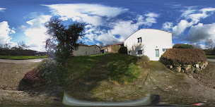 Photo n°15 de Les 2 Gîtes de la Grimaudière à Les Epesses (Gîte)