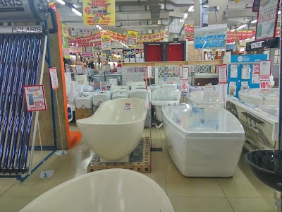 Photos of BJ Home Jogja
