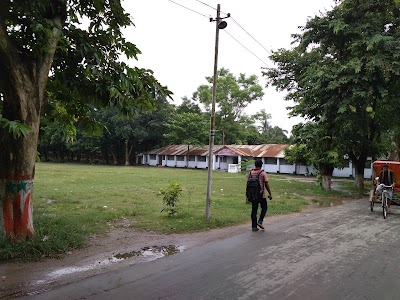 Photos of Iblish Chottor