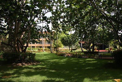 Photos of Hotel Barcelo Dominican Beach