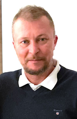 Bausanierung Nickel photo