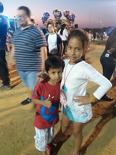 Photos of Play Land Park