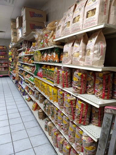 Lalo's Produce - Thumbnail