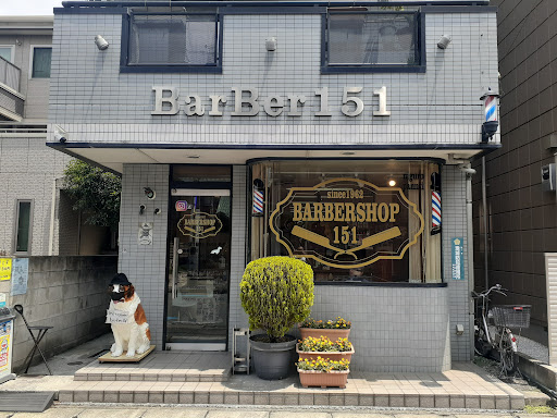 BarBer151