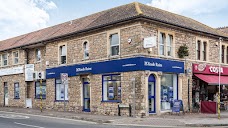 Reeds Rains Estate Agents Portishead bristol