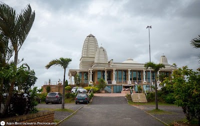 hindu-temple