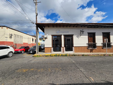 Fotografía de Axa Seguros S.A. De C.V. Del propietario