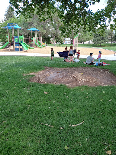 Lynnwood Park, Abq, NM - Thumbnail