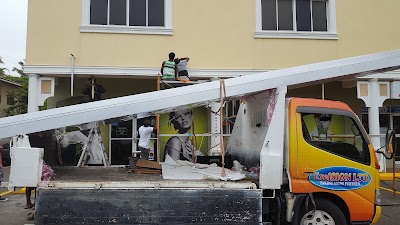 Photos of Karlione Court