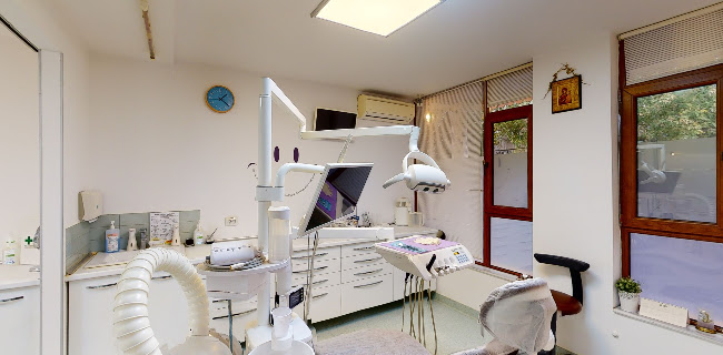 Dental Zen Estetic