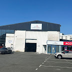 SAINT-GOBAIN VITRAGE BÂTIMENT La Rochelle