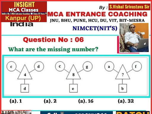 Try to solve this important🙋 Question🙋?? 