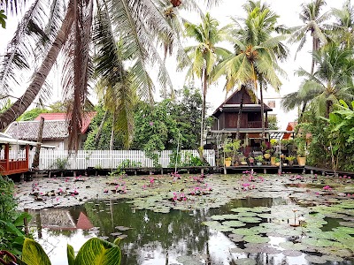 lodging