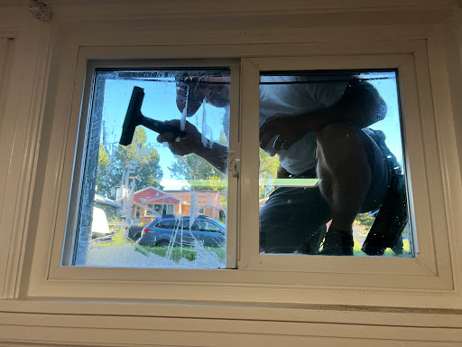 Clean Air Home Care - Window Cleaning, Pressure Washing, Gutter Cleaning Gallery - United States